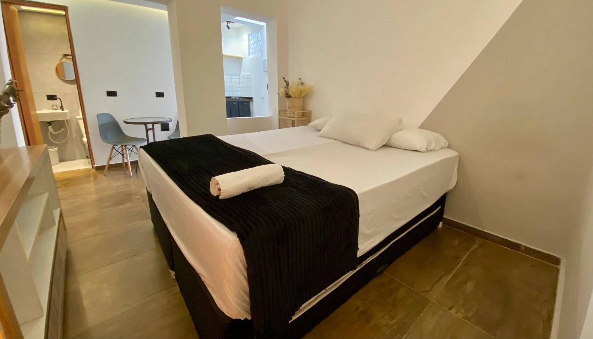 Casa Hóspedes Na Chácara Santo Antonio Casa de Férias *