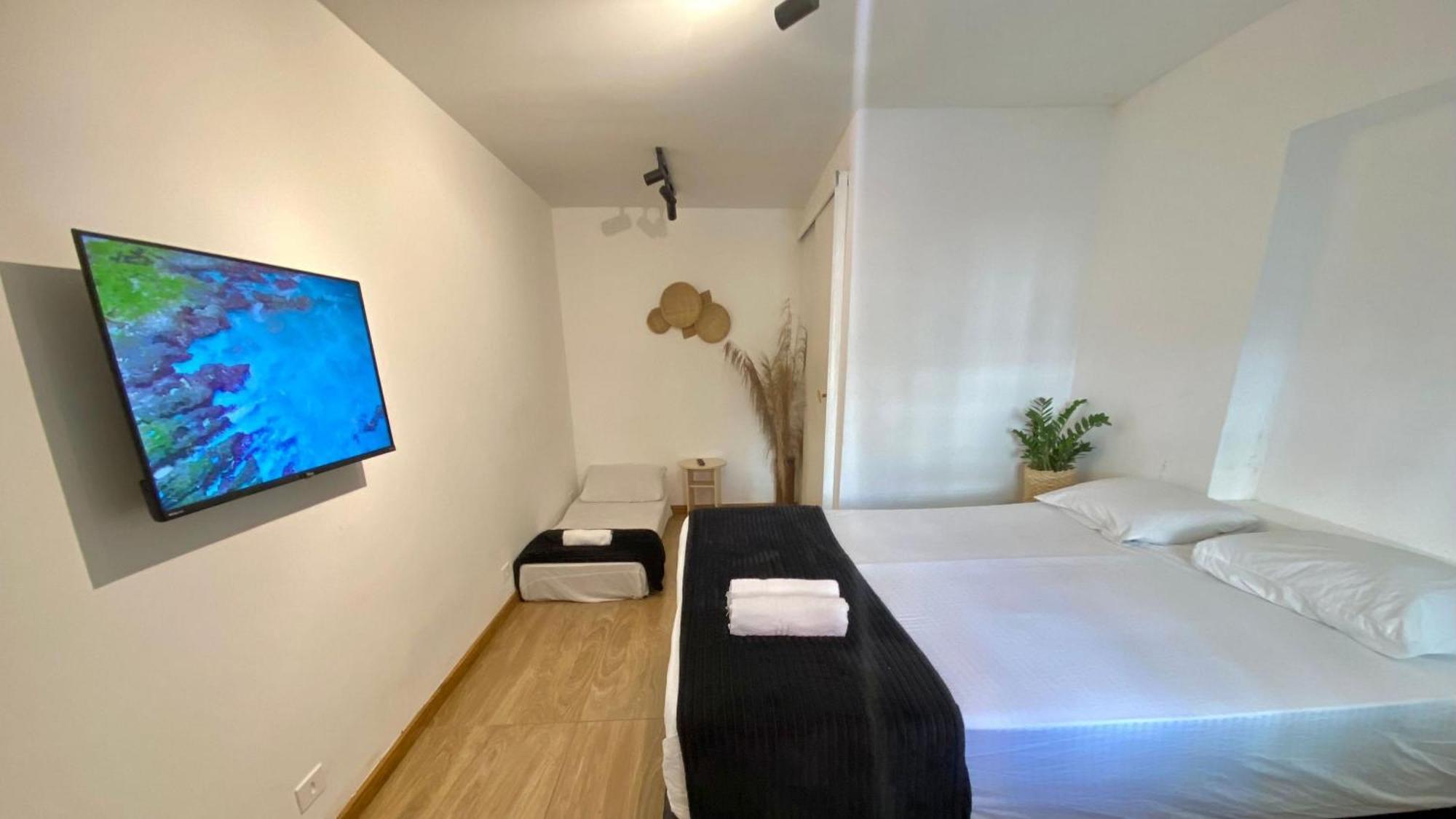 Casa Hóspedes Na Chácara Santo Antonio Casa de Férias